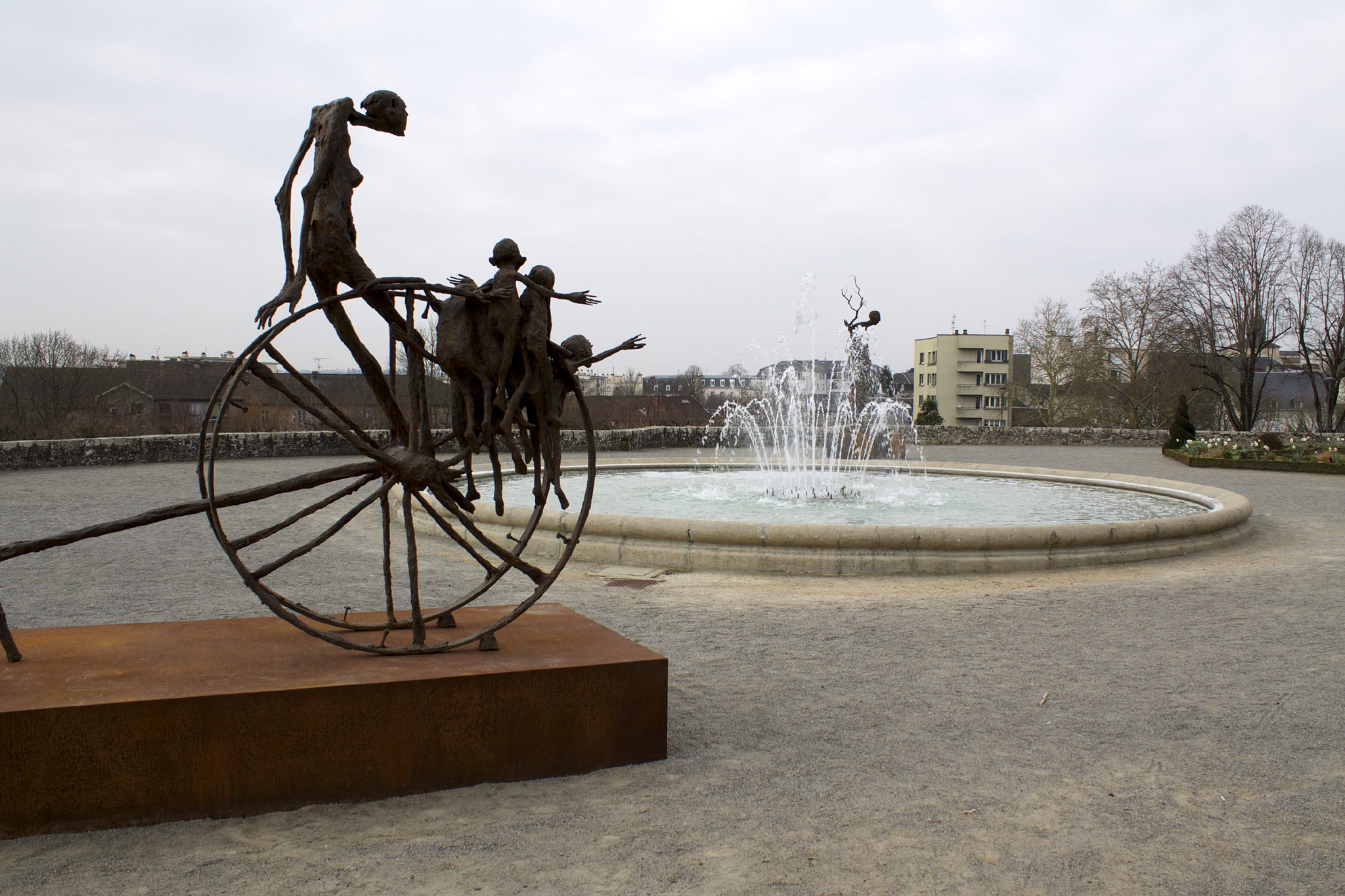 Limoges